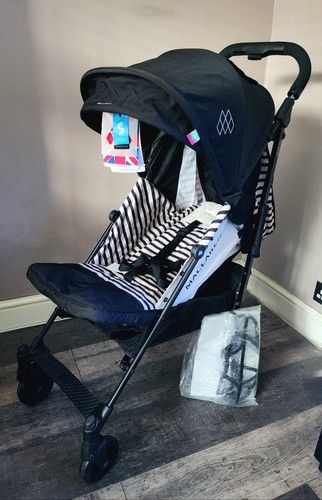 Maclaren quest arc brand new - maclaren, new*