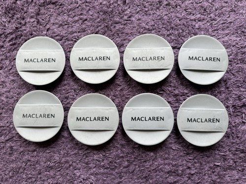 Maclaren quest triumph - maclaren,